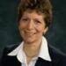Photo: Dr. Karen Miller, MD