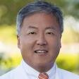 Photo: Dr. Jun Chung, MD