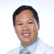 Photo: Dr. Kenneth Chen, MD