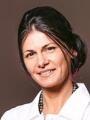 Photo: Dr. Mariana Varga, MD