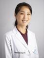 Photo: Dr. Sarah Hsu, MD