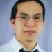 Photo: Dr. Ronald Chin, MD