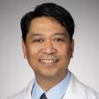 Photo: Dr. Dubert Guerrero, MD