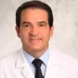 Photo: Paul Nava, APRN