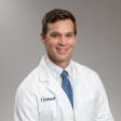 Photo: Dr. Donald Muller, MD