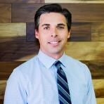 Dr. Casey Johnston, DC