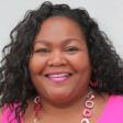 Photo: Loretta Harvey, LMHC