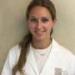 Photo: Dr. Samantha Rawdin, DMD