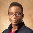 Photo: Dr. Ifeoluwa Okusanya, MB Bs