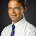 Photo: Dr. Jan Burger, MD