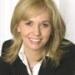 Photo: Dr. Jennifer Linder, MD