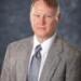 Photo: Dr. Daniel Edquist, MD