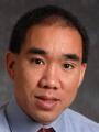 Photo: Dr. My Nguyen, MD