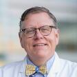 Photo: Dr. Matthew Ewend, MD