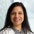 Photo: Dr. Suseela Narra, MD