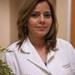Photo: Dr. Ambreen Sharaf, MD