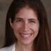 Photo: Dr. Jessica Hochman, MD