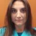 Photo: Dr. Irina Turko, DC