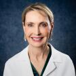 Photo: Dr. Emily E Volk, MD