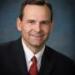 Photo: Dr. Ronald Jorgensen, MD