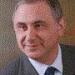 Photo: Dr. Arnold Greenberg, MD