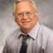 Photo: Dr. Steven Nelson, MD