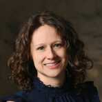 Dr. Jennifer Moralez, MD
