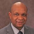 Photo: Dr. Gene Hawkins, MD