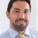 Photo: Dr. Gerti Tashko, MD