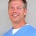 Photo: Dr. Mark Bronson, DC