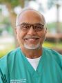 Photo: Dr. Ramesh Brahmbhatt, MD