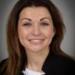 Photo: Dr. Anna Levy, DO