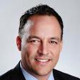 Photo: Dr. Eric Masternick, DPM