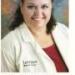 Photo: Brenda Beck, CNM