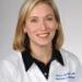 Photo: Dr. Laura Winterfield, MD