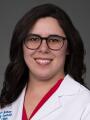 Photo: Dr. Abigale Owen, DC