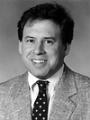 Photo: Dr. Eric Patrusky, DO