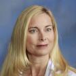 Photo: Dr. Allison Henderson, MD