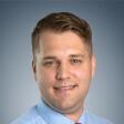 Photo: Dr. James Willmore, DPM