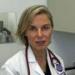 Photo: Dr. Olga Leonardi, MD