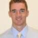 Photo: Dr. Ryan Mueller, DDS