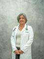 Photo: Dr. Martha Lopez, MD