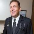 Dr. Bruce Friedman, MD