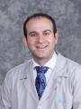 Photo: Dr. Russell Benuck, MD