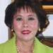 Photo: Dr. Norma Salceda, MD