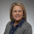 Photo: Jennifer Snyder, NP