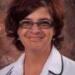 Photo: Dr. Oana Badescu, MD