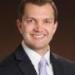Photo: Dr. Scott Macdonald, DDS