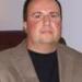 Photo: Joseph Humphries, LPCC