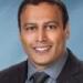 Photo: Dr. Vijay Patel, MD